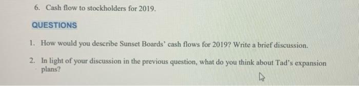 $13,831 $94,871 $28,461 $66,410 $23,202 $34,803 $26,564 $39,846 20 21 22 23