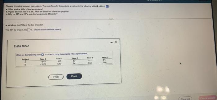 please help! You Wro choreng between project. The autostre project we gum