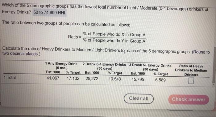I dont understand the example they use to get the answer. please