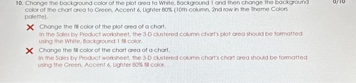 please. 1. Bden Reyes is an intem with FiO Blotech. Elden is