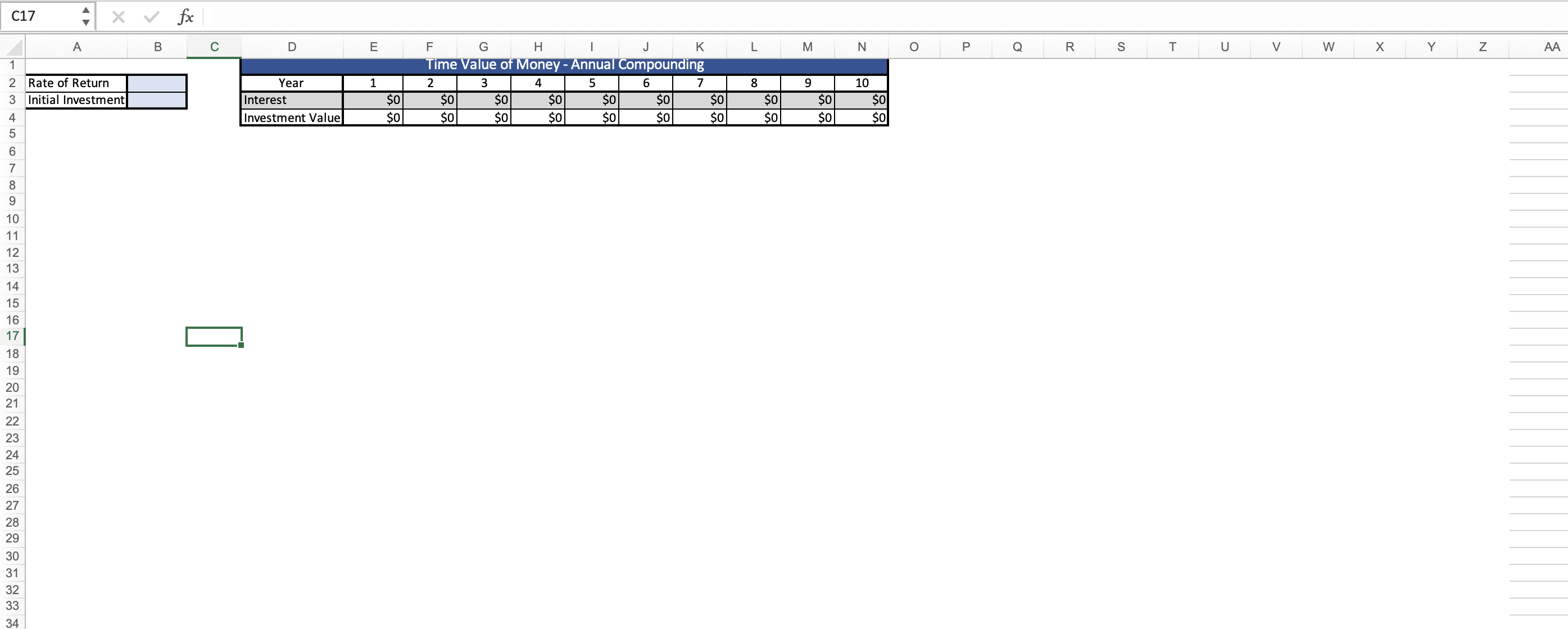 true for complex purchases, such as a new business. Business leaders must