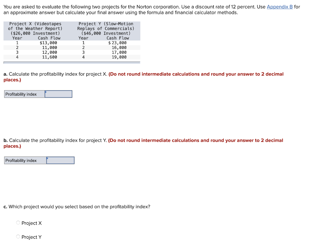 [11+ Percent Period 2% 3% 4% 5% 7% 8% 9% 10% 11%