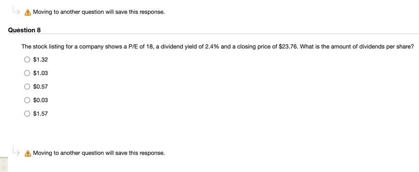  please solve it in 10 mins I will thumb you up