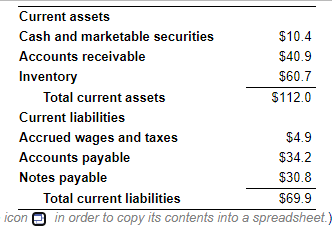 12 of 20 (4 complete) HW Score: 5%, 1 of 20 pts