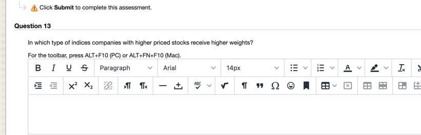  please solve it in 10 mins I will thumb you up