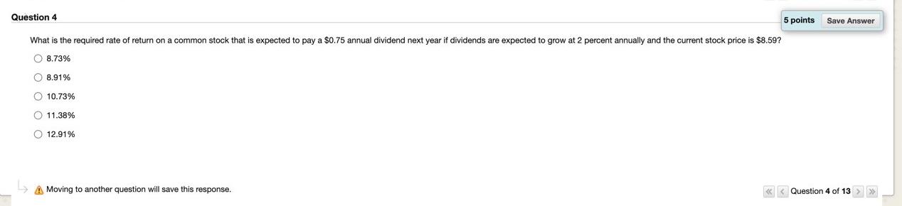  please solve it in 10 mins I will thumb you up