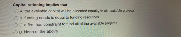 information: Sales 280,532 COGS 161,075 Accounts Receivable 26,341 Inventory 7,095 Accounts Payable