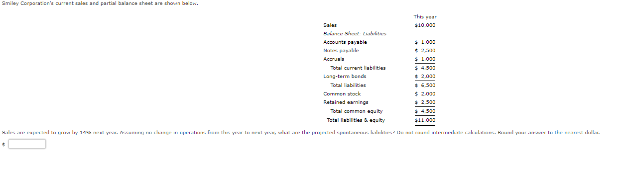 bulk purchases of small computers, stocks them in conveniently located warehouses, ships