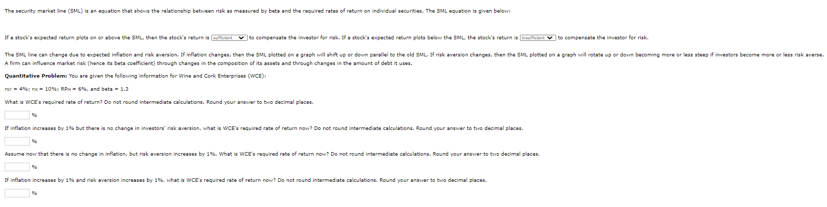 Hi everyone! I really need help on this problem. Also, please show