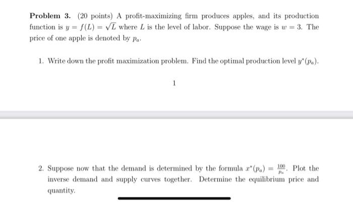 H i everyone! need help w hw:) Pls show work as well