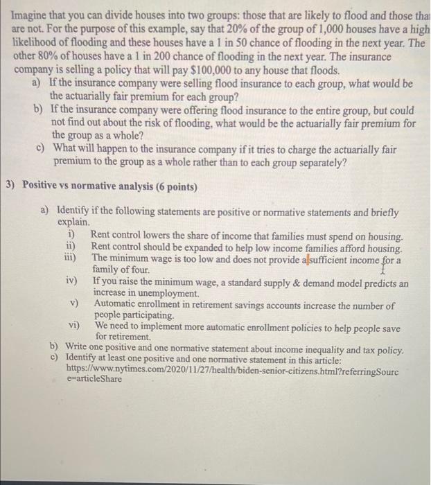 the same graph, choose the year in Table A-4 with the highest