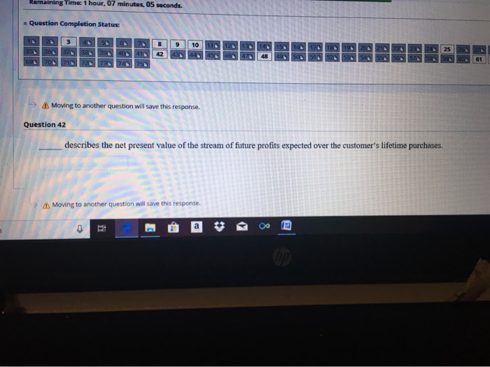 firm's value chain as a tool for identifying ways to create more