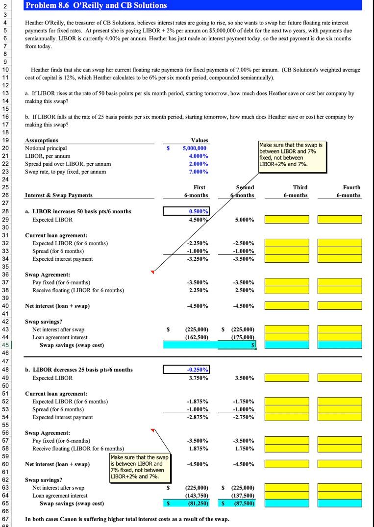 Please answer in a clear and easy to read manner using formulas