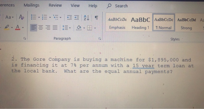  Im doing practice problems and having trouble with these problems. Please