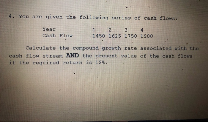 it clear as well erences Mailings Review View Help Search Aa: to