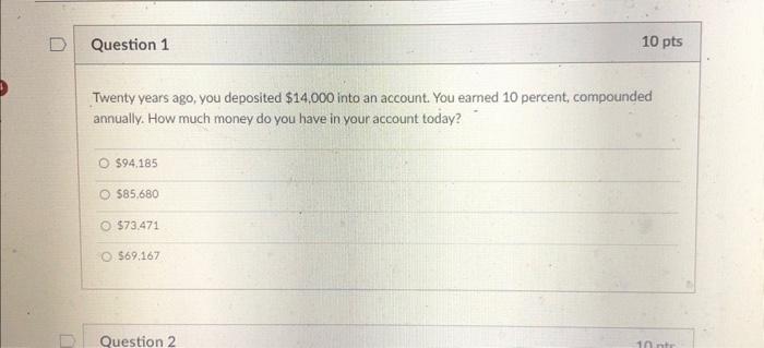  Please answer in order !! Also seperate your ansewers if you