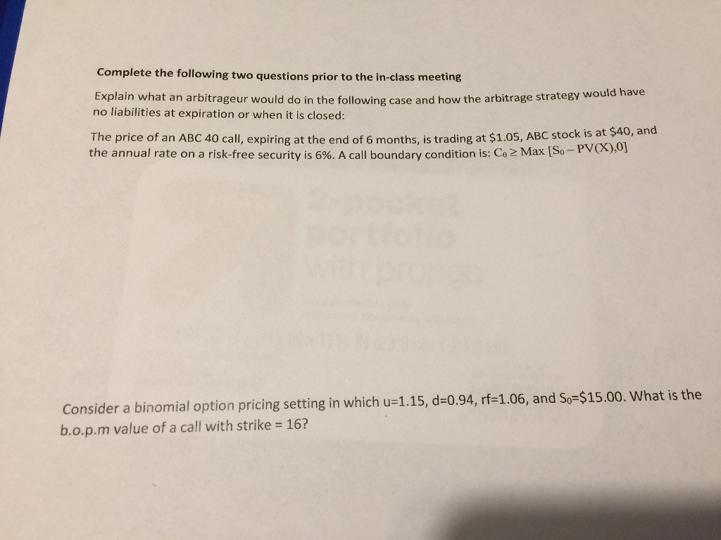 Please show and explain. it will be helpful to me. thank you!