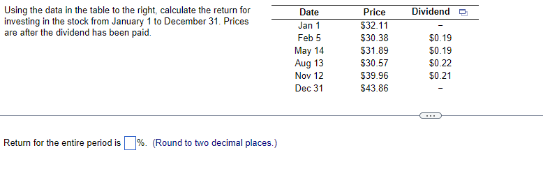  PLEASE only answer if you know the correct answer. This is