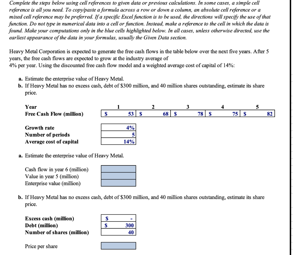 I can not get the right answer on this problem, I keep