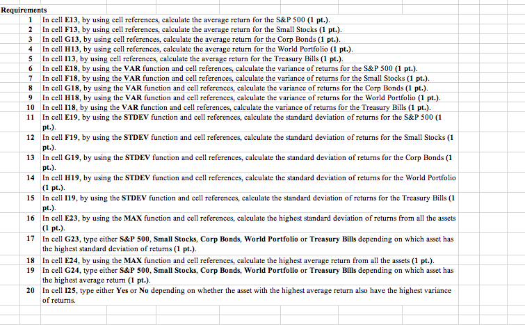 all you need. To cop paste a formula across a row or