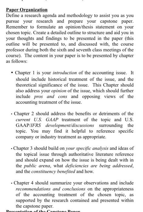 I need a thesis statement on Foreign currency with the below mentioned