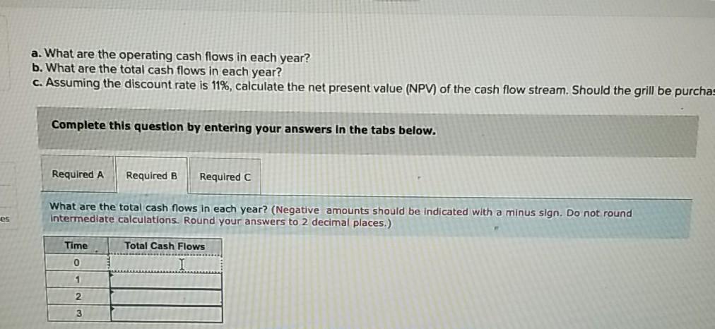 Old MathJax webview please help with above question, it is 1 question