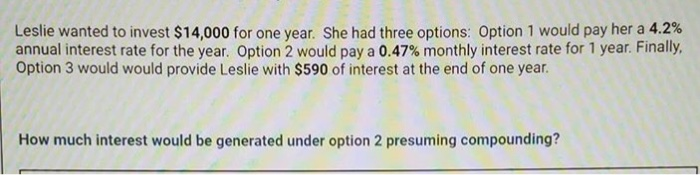  please show me how to input this on to Ba 2