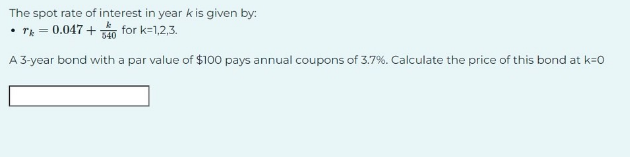  Please help me to show the step-by-step to get the answer.