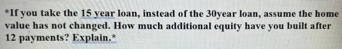 Payment: 8,712.72 Total Payment: 261,381.60 Total Interest: 86,381.60 Loan Amount: 175,000.00 Monthly