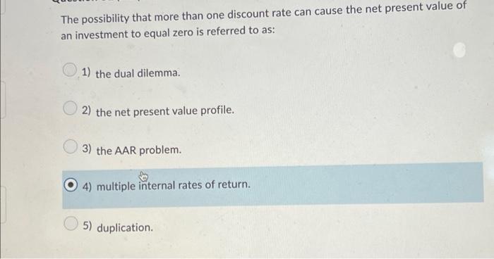answer both questions correctly for a like. The possibility that more than