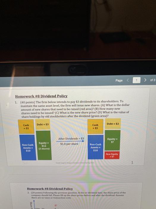 please do in excel spreadsheet alone formula label number. Page >