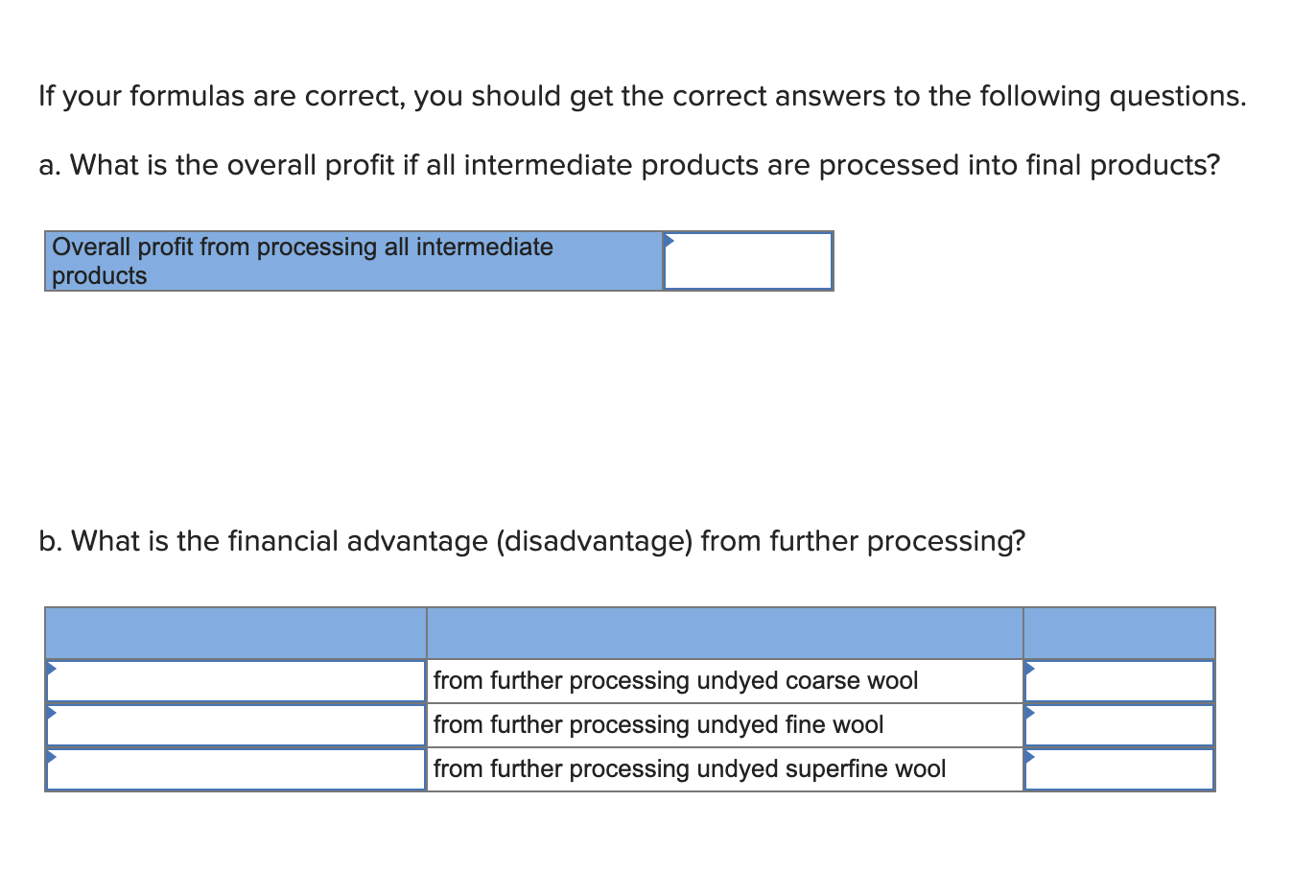have trouble, the file is also located in D2L under Course Administration.