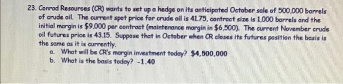  I can get a & b, but I need help getting