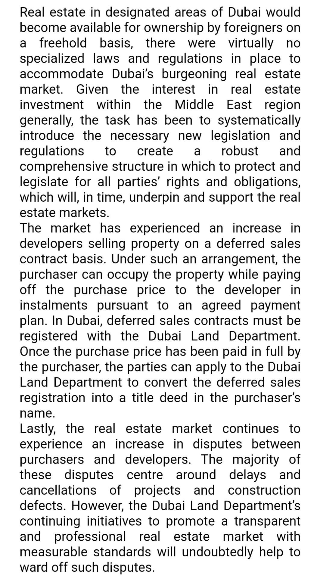 Page 1 - Regulation Page 2 - Banking System Can u explain