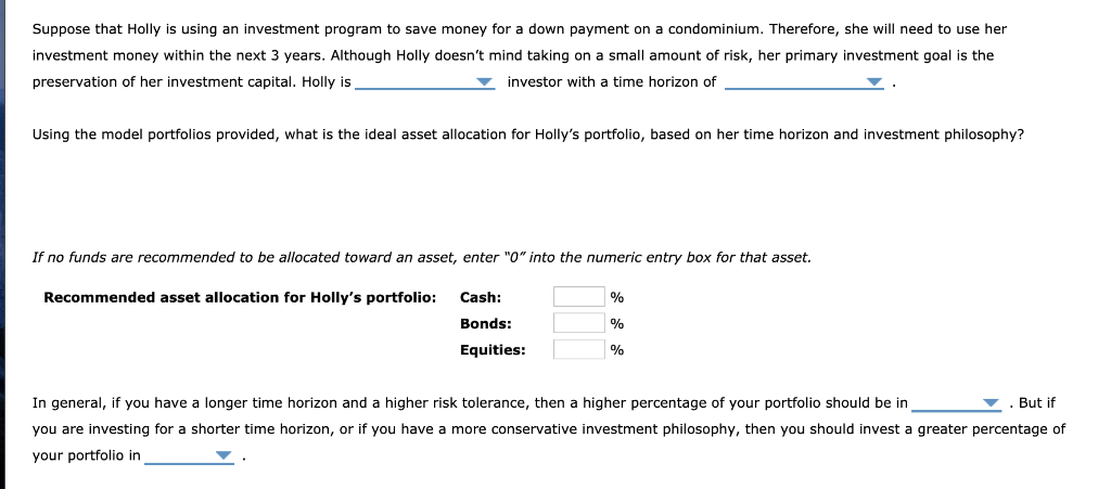 2. (6 to 10 years / 11 or more years / 0