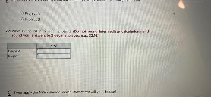 0 -$ -$ 353,000 48,500 1 42,000 23,700 2 62,000 21,700 3