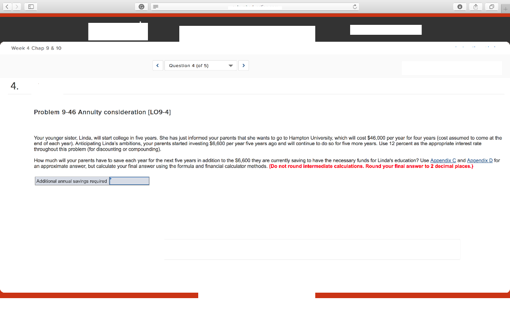  I need help. Please! If possible please show how it would