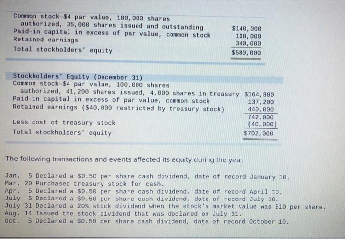 C3, P2, P3 The following information applies to the questions displayed below)