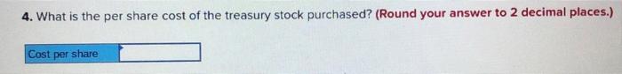 and outstanding Paid-in capital in excess of par value, common stock Retained