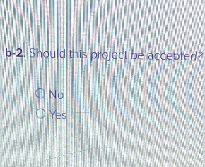 Software Products Inc., as Vice-President of Finance. She believes in adjusting projects