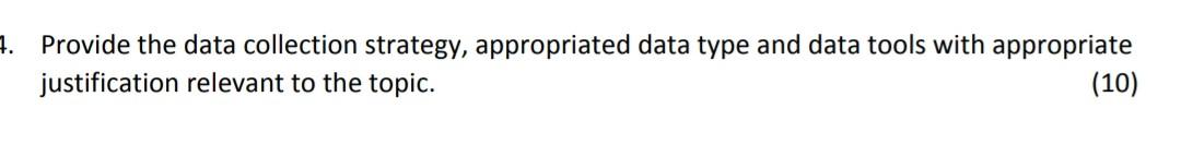  Grounded theory...... This One Is Last Question Do help me please