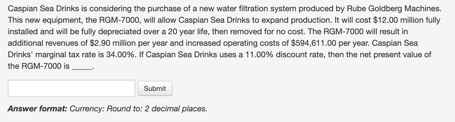 It would be great if you could show the steps (not