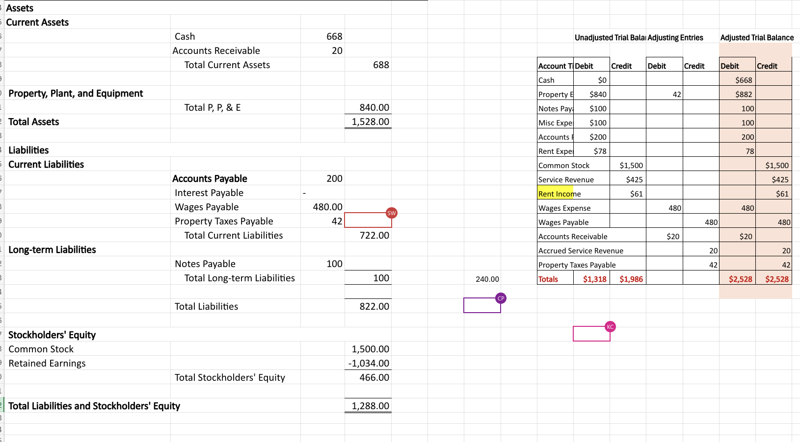 image text in transcribed