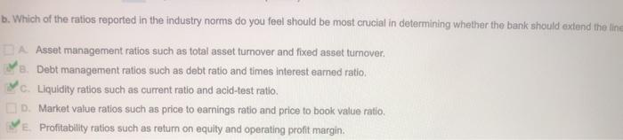 totaling $95,000 from the firm's bank. In the past, the company has