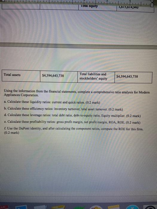 Aalbodde Aanbodde EMER AaBbc Dc , Normal No Spacing Heading 1 5