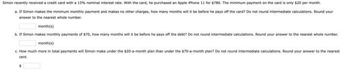 to two decimal places. Mra: EV/EBITDA: answer to the nearest whole number.