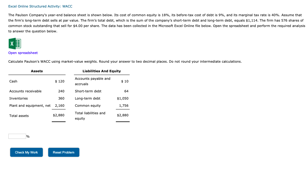  B C D E F G H I J K L