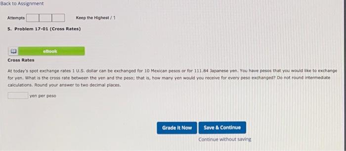 Do not round your answer intermediate calculations ....please round your answer two