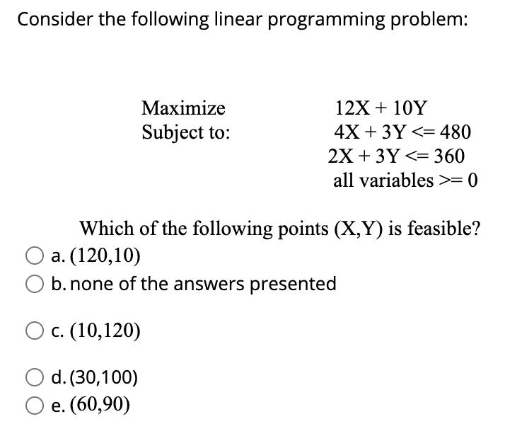 Please provide Excel worksheet on how to derive answer and I
