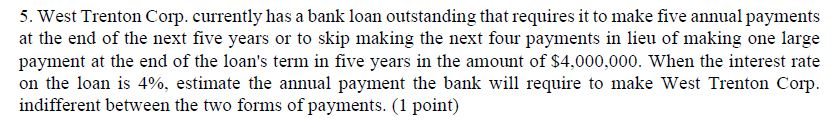 you opened a margin account (margin requirement 60%) with your brokerage firm